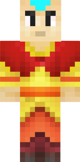 Aang