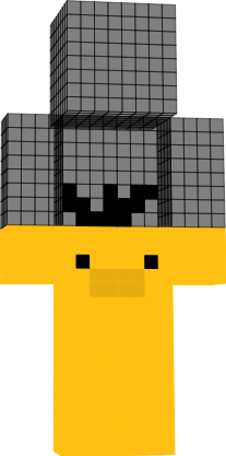 Preview of texture: コダック