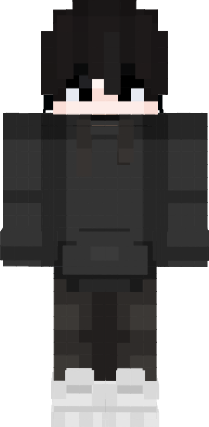 Preview of texture: fdsaf