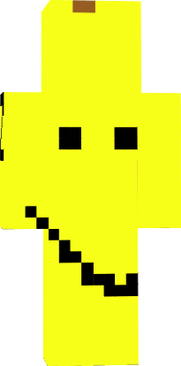 Preview of texture: lemon