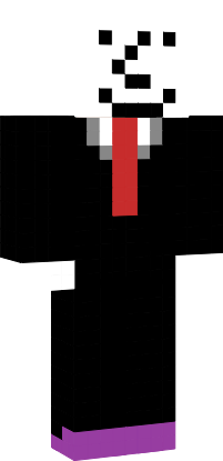 Preview of texture: paperpal