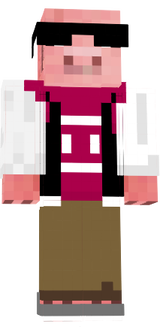 men