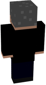 Torini