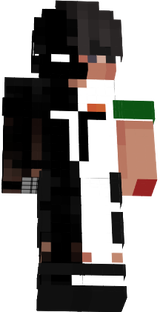 emanuel