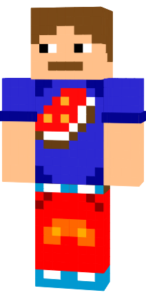 Preview of texture: Wesley