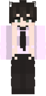 rgfergfewr