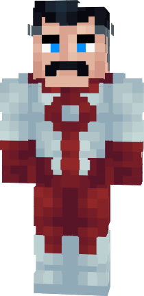 Preview of texture: omni