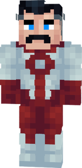 omni