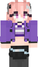 Astolfo