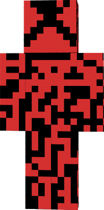 Preview of texture: GREATMASTERTR