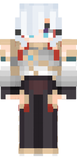 Shenhe