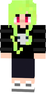 bis