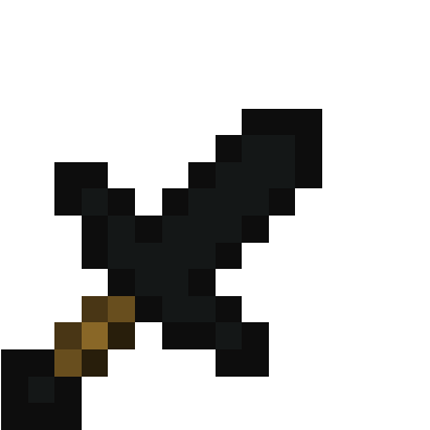 Preview of texture: sword