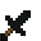 sword