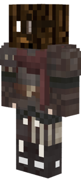 Erebos___