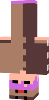 ko