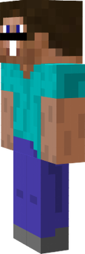 s3m3n