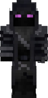 vvv