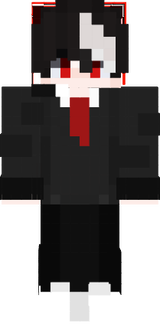 yokai