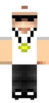 lilp