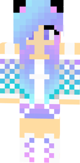 emilia
