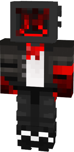 Preview of texture: = )
