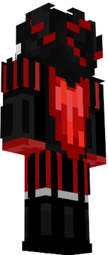 aa