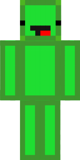 robo