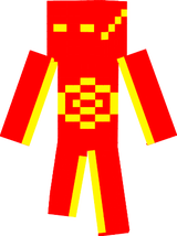 666