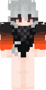 fes