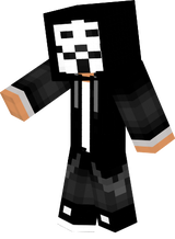 Hackerz