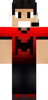viniccius13
