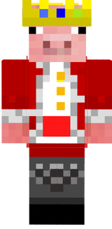 Tehnoblade