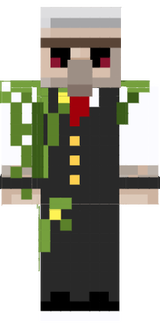 Minecraft.onri-