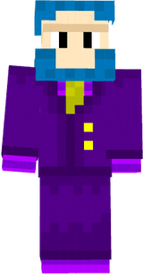 shulker