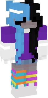 colorakaii
