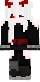 NakazukoV3