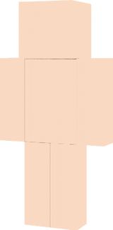 ベース