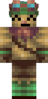 Teemo