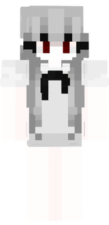 modifiedv2