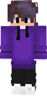 araujaum