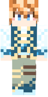 20250206