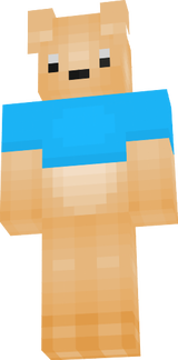 aa