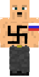 dwdad