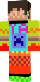 ADN_SKIN