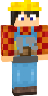Construtor 2 Skin