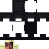 tupac shulker