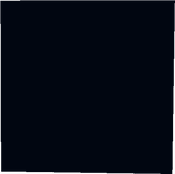 nether_brick
