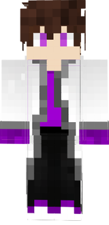 peidei10