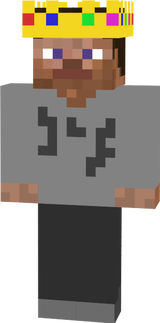 plu